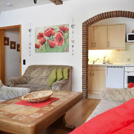 In With Balcony Or Terrace