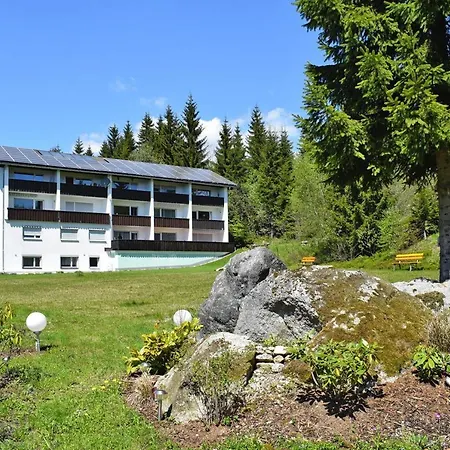 Appartement In With Balcony Or Terrace *
